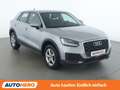 Audi Q2 35 TDI Grau - thumbnail 8