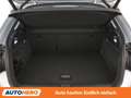 Audi Q2 35 TDI Grau - thumbnail 17