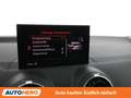 Audi Q2 35 TDI Grau - thumbnail 22