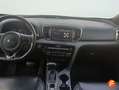 Kia Sportage 2.0CRDi VGT GT Line Aut. 4x4 185 Negro - thumbnail 14