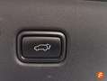 Kia Sportage 2.0CRDi VGT GT Line Aut. 4x4 185 Negro - thumbnail 11