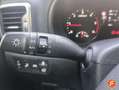 Kia Sportage 2.0CRDi VGT GT Line Aut. 4x4 185 Negro - thumbnail 18