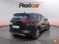 Kia Sportage 2.0CRDi VGT GT Line Aut. 4x4 185 Negro - thumbnail 8