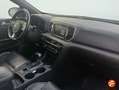 Kia Sportage 2.0CRDi VGT GT Line Aut. 4x4 185 Negro - thumbnail 23