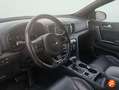 Kia Sportage 2.0CRDi VGT GT Line Aut. 4x4 185 Negro - thumbnail 13