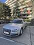 Audi A8 3,0 TDI quattro Tiptronic - thumbnail 1