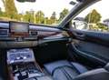 Audi A8 3,0 TDI quattro Tiptronic - thumbnail 5