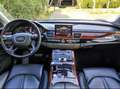 Audi A8 3,0 TDI quattro Tiptronic - thumbnail 3