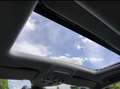 Audi A8 3,0 TDI quattro Tiptronic - thumbnail 8
