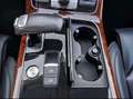 Audi A8 3,0 TDI quattro Tiptronic - thumbnail 6