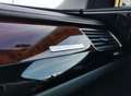 Audi A8 3,0 TDI quattro Tiptronic - thumbnail 7
