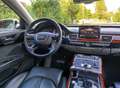 Audi A8 3,0 TDI quattro Tiptronic - thumbnail 4