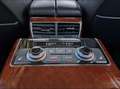 Audi A8 3,0 TDI quattro Tiptronic - thumbnail 9