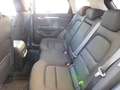 Mazda CX-5 SKY-G165 FWD AdVantage  Voll-LED/BSM/SHZ/Kamera Azul - thumbnail 11