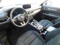 Mazda CX-5 SKY-G165 FWD AdVantage  Voll-LED/BSM/SHZ/Kamera Azul - thumbnail 7