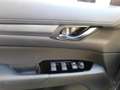 Mazda CX-5 SKY-G165 FWD AdVantage  Voll-LED/BSM/SHZ/Kamera Azul - thumbnail 10