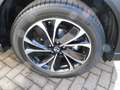 Mazda CX-5 SKY-G165 FWD AdVantage  Voll-LED/BSM/SHZ/Kamera Azul - thumbnail 12