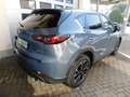Mazda CX-5 SKY-G165 FWD AdVantage  Voll-LED/BSM/SHZ/Kamera Azul - thumbnail 4