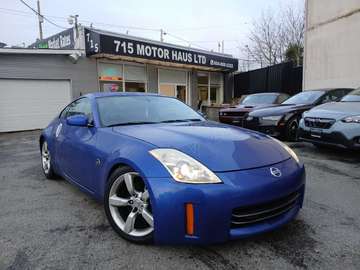 Manual TOMEI EXHAUST|TEIN COILOVERS|INTAKE|APPLE C