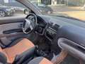 Kia Picanto 1.1 LX - thumbnail 11