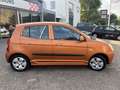 Kia Picanto 1.1 LX - thumbnail 3