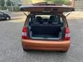Kia Picanto 1.1 LX - thumbnail 9