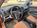 Kia Picanto 1.1 LX - thumbnail 1
