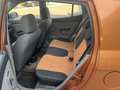 Kia Picanto 1.1 LX - thumbnail 10