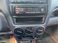 Kia Picanto 1.1 LX - thumbnail 8