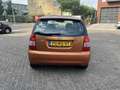 Kia Picanto 1.1 LX - thumbnail 7