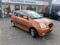 Kia Picanto 1.1 LX - thumbnail 6
