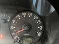 Kia Picanto 1.1 LX - thumbnail 2