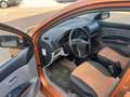 Kia Picanto 1.1 LX - thumbnail 5