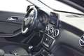 Mercedes-Benz A 160 / Finanzierung / Noir - thumbnail 21