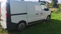 Opel Vivaro Vivaro 1.6 D (CDTI) L1H1 Blanc - thumbnail 3