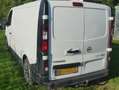Opel Vivaro Vivaro 1.6 D (CDTI) L1H1 Blanc - thumbnail 2