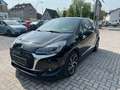 DS Automobiles DS 3 / 1.Hand/Navi/ Leder Noir - thumbnail 1