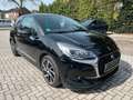 DS Automobiles DS 3 / 1.Hand/Navi/ Leder Black - thumbnail 7