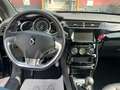 DS Automobiles DS 3 / 1.Hand/Navi/ Leder Fekete - thumbnail 11