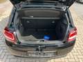 DS Automobiles DS 3 / 1.Hand/Navi/ Leder Black - thumbnail 13