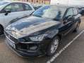 SEAT Leon 1.5 TSI S&S Style 130 - thumbnail 1