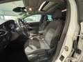Opel Astra K 1.6 Turbo 120 Jahre LED+Navi+SD+SHZ+Kam. Blanco - thumbnail 22