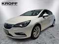 Opel Astra K 1.6 Turbo 120 Jahre LED+Navi+SD+SHZ+Kam. Blanco - thumbnail 2