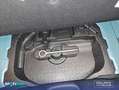 Fiat 500 1.0 Hybrid 48kW (65cv) TORINO Verde - thumbnail 20