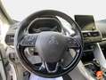 Mitsubishi Eclipse Cross 2.4 PHEV Kaiteki Auto 4WD Blanco - thumbnail 13