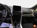 Mitsubishi Eclipse Cross 2.4 PHEV Kaiteki Auto 4WD Blanco - thumbnail 12