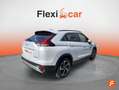 Mitsubishi Eclipse Cross 2.4 PHEV Kaiteki Auto 4WD Blanco - thumbnail 7