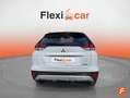 Mitsubishi Eclipse Cross 2.4 PHEV Kaiteki Auto 4WD Blanco - thumbnail 5