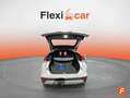 Mitsubishi Eclipse Cross 2.4 PHEV Kaiteki Auto 4WD Blanco - thumbnail 10