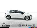 Volkswagen Golf GTI 2.0 TSI DSG GTI Weiß - thumbnail 5